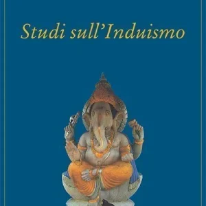 Studi sull’induismo