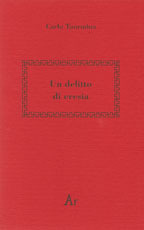 Un delitto di eresia (in difesa del Fronte Nazionale di Freda)