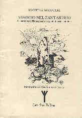 Viaggio nel fantastico (narrativa simbolica dell'immaginario)