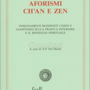 Aforismi ch’an e zen