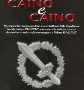 Caino e Caino