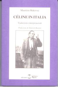 Céline in Italia