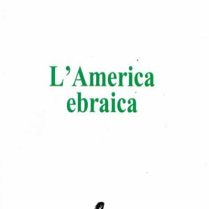 L'America ebraica