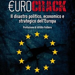 eurocrack