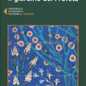 Il giardino del Profeta