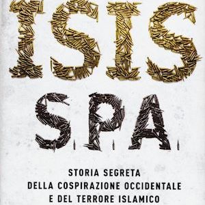 ISIS S.P.A.