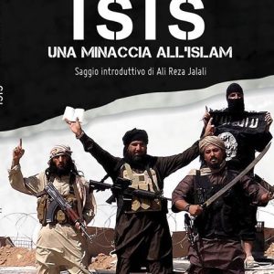 ISIS una minaccia all'Islam