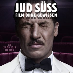 Jud Suss (un remake senza coscienza)