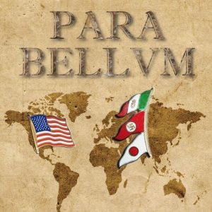 Para bellum (cause e dinamiche dell’ultimo conflitto mondiale)