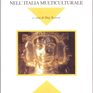 L’evoluzione della religiosità nell’Italia multiculturale