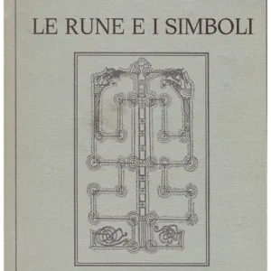 Le rune e i simboli