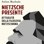 NIETZSCHE PRESENTE