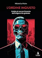 L'ORDINE INGIUSTO
