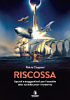 RISCOSSA