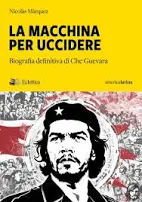 La macchina per uccidere