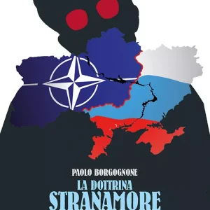 La dottrina STRANAMORE