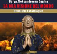 La mia visione del mondo