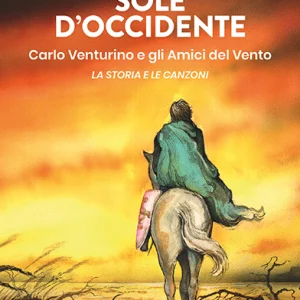 Sole d' Occidente