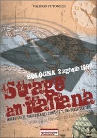Strage all'italiana