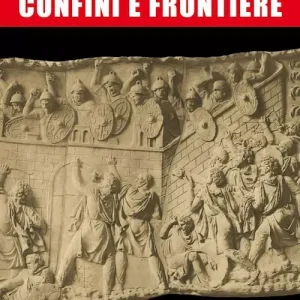 Confini e frontiere