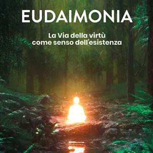 Eudaimonia