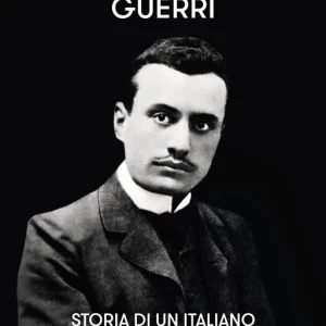 BENITO