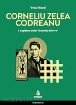 Corneliu Zelea Codreanu