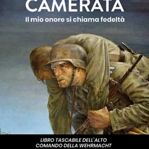 Camerata