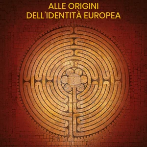 Chi siamo?