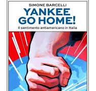Yankee go home