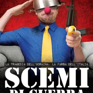 Scemi di guerra