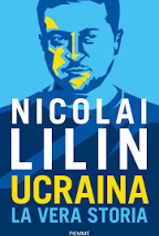 Ucraina la vera storia