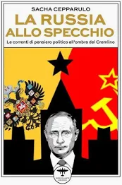 La Russia allo specchio