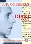 DIARI 1930