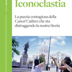 Iconoclastia