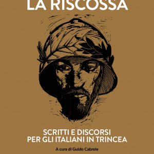 La Riscossa