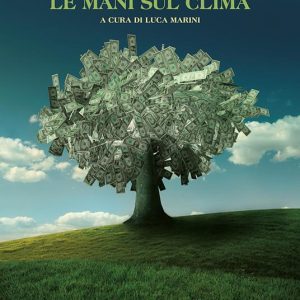 ecotruffa. le mani sul clima