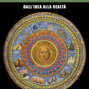Il mondo multipolare