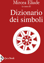 Dizionario dei simboli