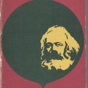 Le origini del Revisionismo