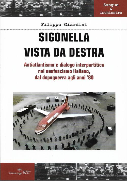 SIGONELLA VISTA DA DESTRA