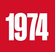 1974