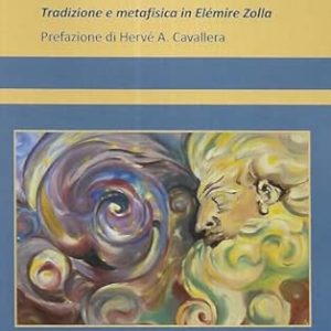 DELL'ANTICO FUTURO