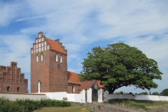 melbyKirke0128fri