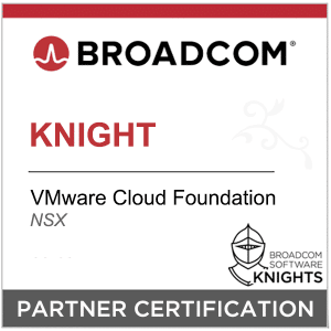 https://expert.broadcom.com/knights?complexSearchKnight=ramsgaard