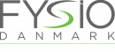 fysiodanmar-aarhus-nord-logo-