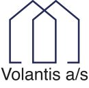 volantis