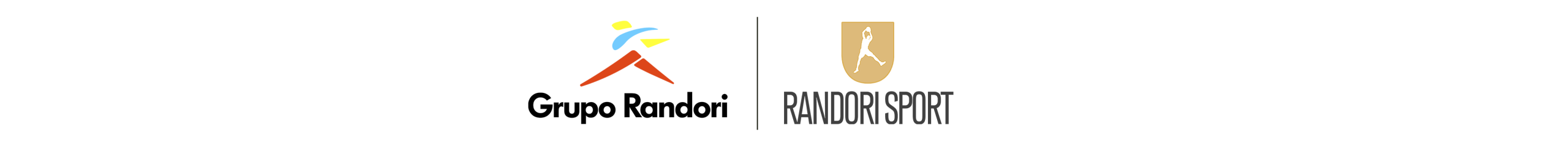 Randori Sport Group