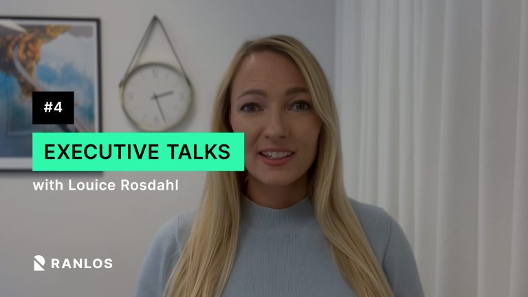 YT-Thumbnail-Executive-Talks-4