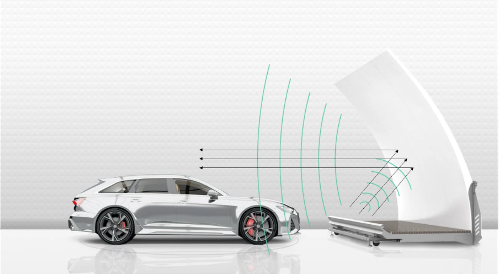 antenna-test-range-catr-ranlos